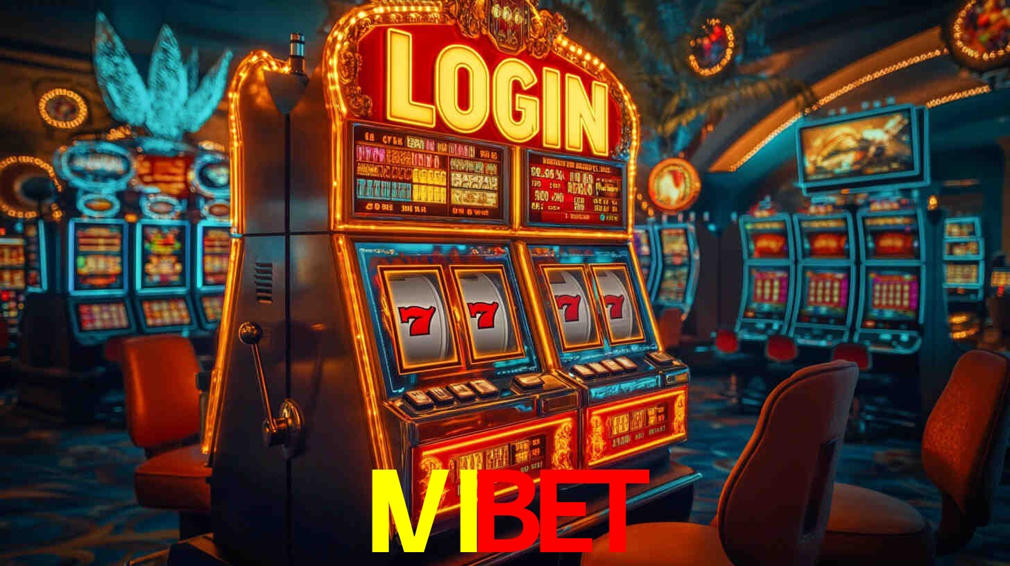 Cashback e recargas na IVIBET