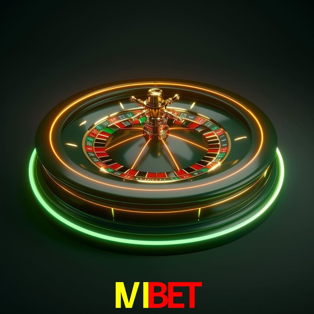 Download de APK seguro na IVIBET