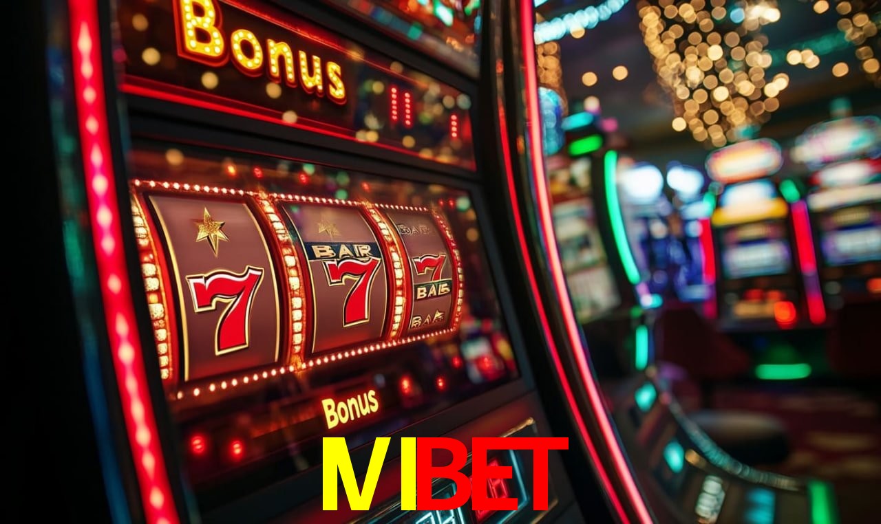 Apostas com odds competitivas na IVIBET