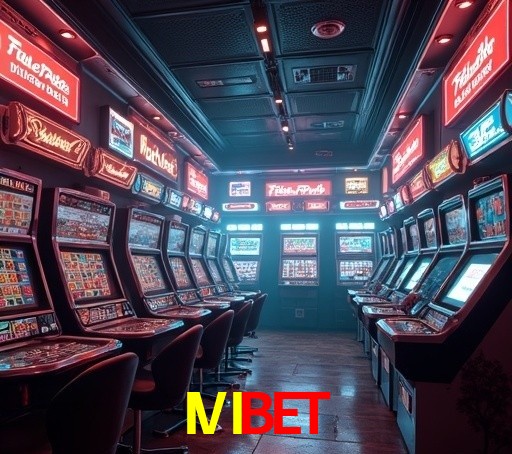 Bônus e promoções da IVIBET