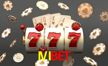 Jogos de mesa e apostas rápidas na IVIBET
