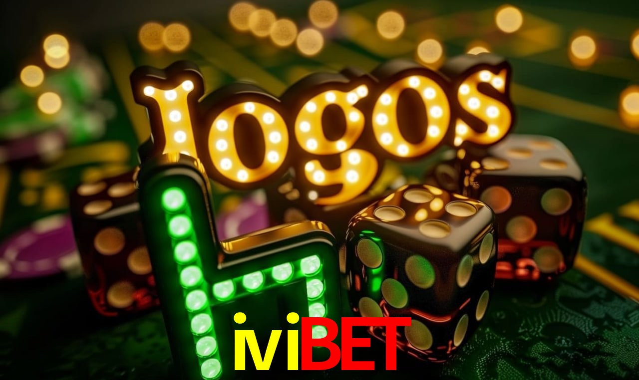 ivibet Chuva de bônus em máquinas caça-níqueis