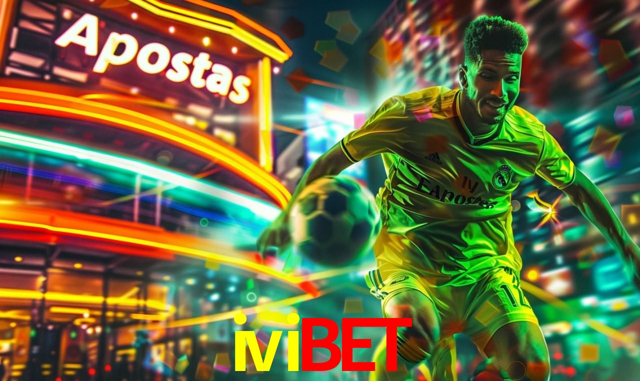ivibet Premiação acumulada / Jackpot