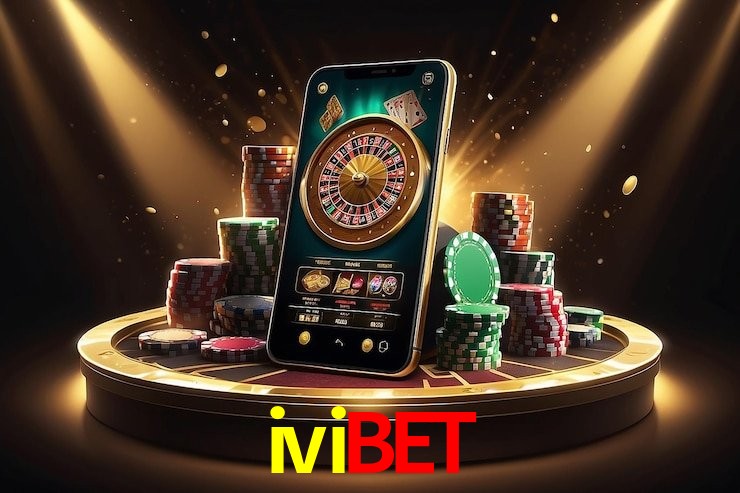 Tornar VIP ivibet