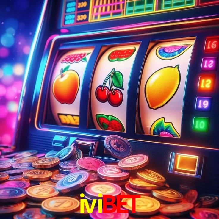 login_2FA