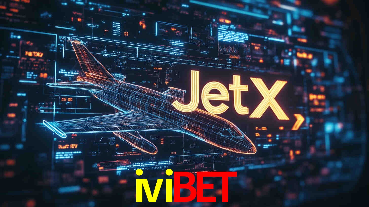 Instruções Download ivibet
