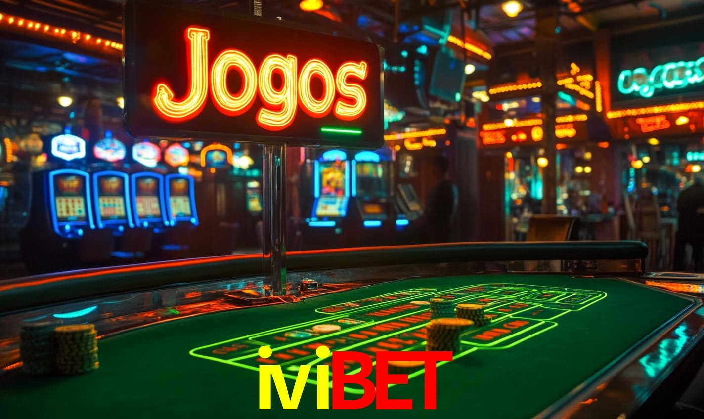 slot_SweetBonanza