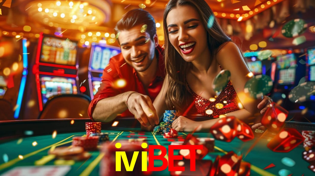 slot_Jackpots