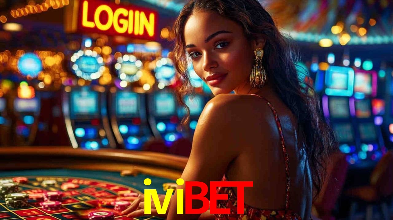 ivibet Dicas de Jogo