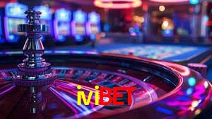 login ivibet