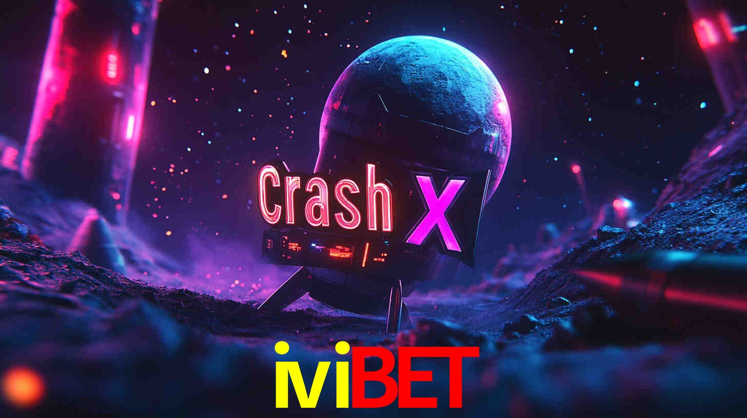 Performance App ivibet