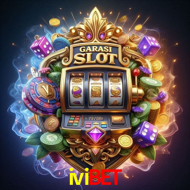 Qualificar VIP ivibet