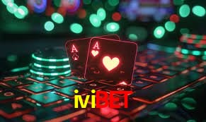login ivibet.com