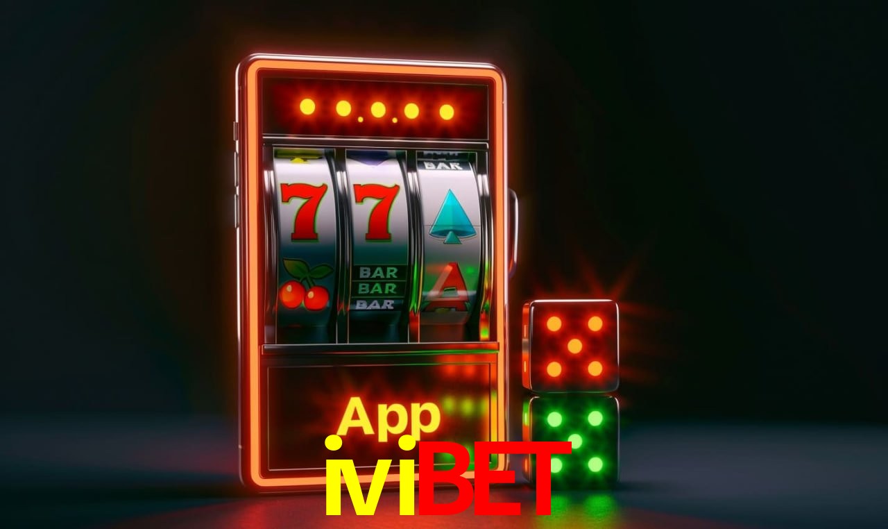 ivibet Bonus Rain – Ganhe mais em jogos de caça-níqueis