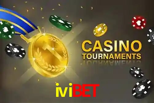 iPhone ivibet