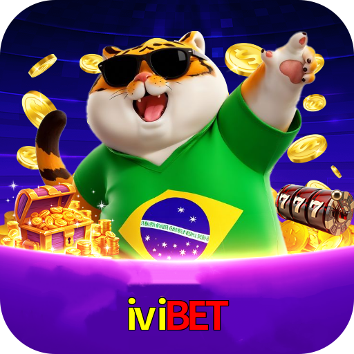 Logo da ivibet
